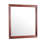 Rectangular Mirror-1083869071-1083869070