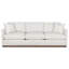 Renwick Sofa-1600562103-1560521698