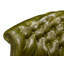 Bastian Armchair-1196823695