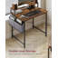 Alaaya Computer Desk