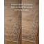 Tapis épice / beige Magnolia Home par Joanna Gaines x Loloi Storrie-132019944
