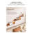 Carlvin Floating Shelf-1264762663
