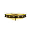 Byzantine 4 - Light Flush Mount