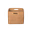Panier en rotin Bavan-68822598