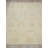 Sunstone flatweave Wool Ivory/Beige Area Rug-126126180