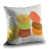 Yellow/Orange/Coral Food 