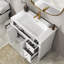 Meuble-lavabo 36 po avec lavabo Linsay-1261770412