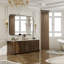Grand miroir mural Odean-1810018206-1810018203