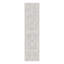 Tapis de style oriental classique pour le salon Aveline-915460651-921768453
