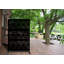 1.2m x 1.9m Privacy Fence-277363473