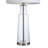 Banebrudge Table Lamp