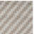 Sanyla Hand Tufted Wool Chevron Rug-19275731
