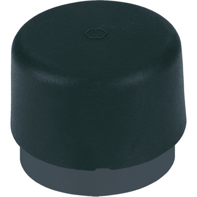 Amaziah 52Mm Diameter Door Stop