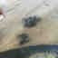 Photos des clients 1 de 3