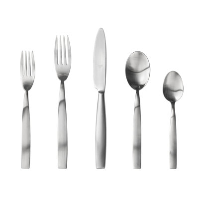 Ensemble de couverts MEPRA