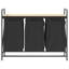 Laundry Cart