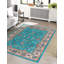 Tapis traditionnel Artez-1701124579