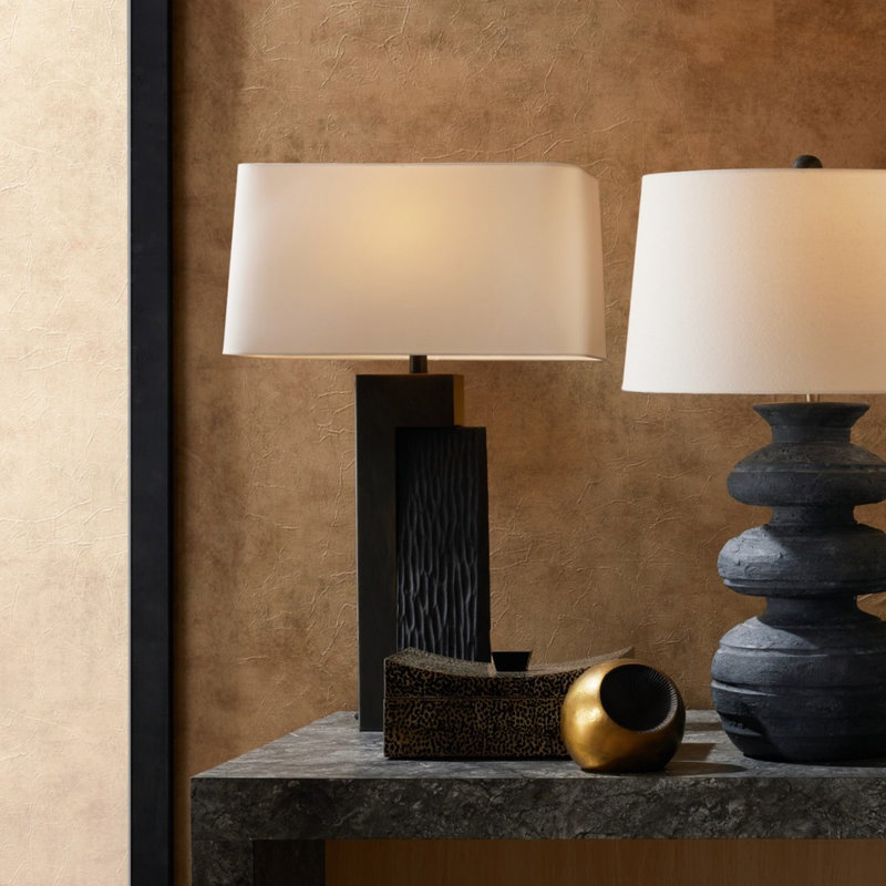 Briarwood Table Lamp