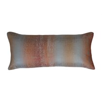 Diamond Dust Pillow  Ann Gish Luxury Linens and Bedding