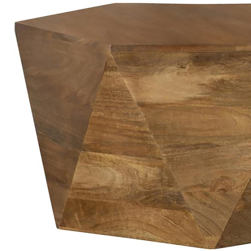 Gotar Coffee Table