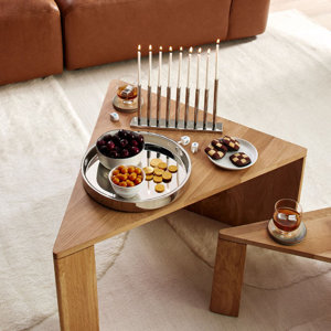 Judaica
