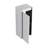 12" Bathroom Side Cabinet