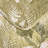 Tommy Bahama Tropical Orchid Green Cotton Reversible Quilt Set-7371310