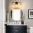 Lupe 3-Light Bathroom Dimmable Vanity Light-957418191