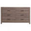 Commode 6 tiroirs Sherwood-2073949575
