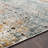 Ragland Southwestern Indoor Rug-619847226