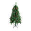 Christmas Decorative Accent-971452777