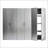 Astro Series Durable 3-Piece Garage Cabinet Set With Soft-Closing Drawers And Heat-Resistant Finish For Efficient Storage