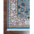 Jackson Floral Indoor Rug-428891847-460493148