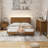 Bronder 3 Piece Bedroom Set