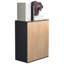 Roetta Rectangle Accent Cabinet-16648322