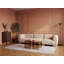 Ceonna 3 Seater Boucle Sofa-11484414-11484402
