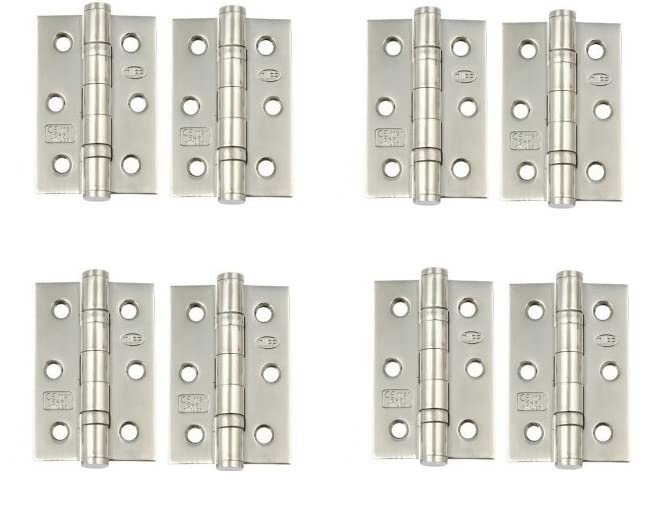 Latitude Run Pocket Door Hardware