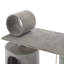 Colm 140cm H Cat Tree-42349829