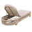 Outdoor Chaise Lounge Chair-2019378286-2019378272