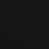 Matte Black selected