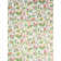 Carly Fabric