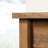 Mccaslin 56.22'' W 6 - Drawer Dresser-277494201