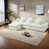 Blanc