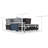 Maryorie Ceiling Mounted Overhead Steel Garage Storage Racks-472795308-472795305