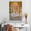 Cercle Lilie Jawahar à Jaipur-108562372