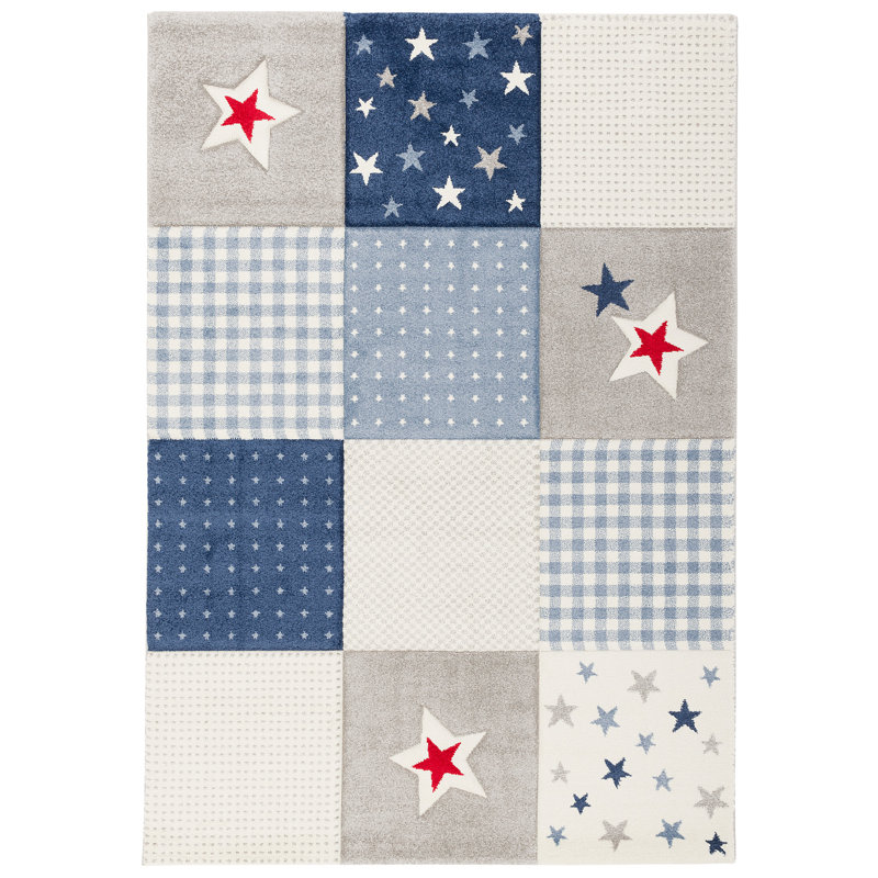 Westhought Area Rug, Rectangle 200 x 290cm