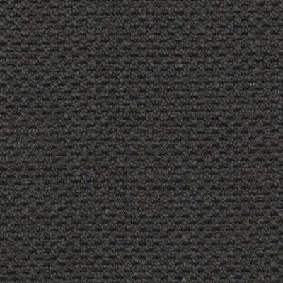 Tissu Bristol