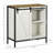 Cabinets-1771772055