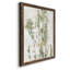 Forêt sauvage, peinture sur toile-356276425-356276424