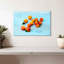 Yarlin, abricots sur table-108880480